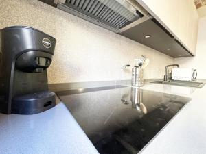 Gallery image of Casa Marti Belfioreguesthouses in Pontedera