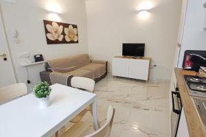 Μια τηλεόραση ή/και κέντρο ψυχαγωγίας στο PL9 HOUSE