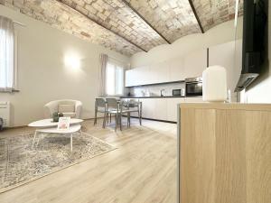 Gallery image of Casa Marti Belfioreguesthouses in Pontedera