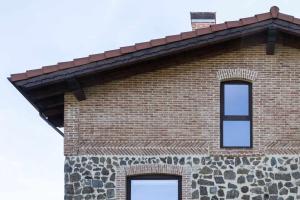 Fotografie z fotogalerie ubytování Soloandie Casa rural v destinaci Zeanuri