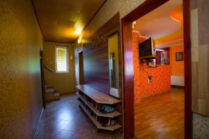 Billede fra billedgalleriet på Vila Livadeto i Trojan + 88 billeder