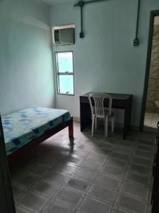 Kuvagallerian kuva majoituspaikasta MR Residence, joka sijaitsee kohteessa Cuiabá