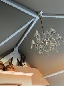 Ảnh trong thư viện ảnh của B&B Le flaneur ở Bruges