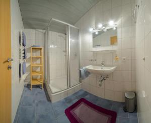 Fotografia z galérie ubytovania Landhaus Volderau v Neustift im Stubaital