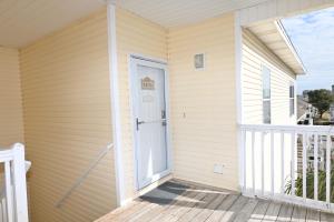 Foto dalla galleria di Sandpiper Cove Unit 4206 a Destin