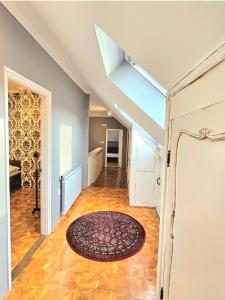 Villa Wellness 1152 Budapest, Palánk utca 67. kép - 2