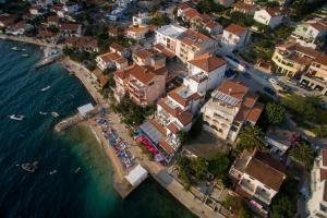 Gallery image of Apartment resort in Komarna