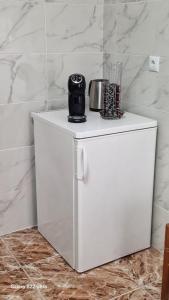 Fotografie z fotogalerie ubytování Piso Grande Amplio para grandes grupos 4 Dormitorios 2 baños,Asc 4AC y WIFI v destinaci Alicante