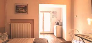 Fotografie z fotogalerie ubytování Pensili Apartmanház Balatonfüred v destinaci Balatonfüred + 7 fotografií