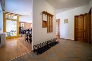 Fotografie z fotogalerie ubytování Apartment Riviera 500-15 Lipno Home v destinaci Lipno nad Vltavou