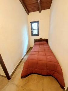 Gallery image of Casas de Campo El Rincón in San Antonio