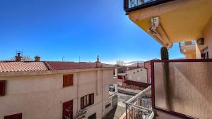 Gallery image of Gigi's House in Cala Gonone