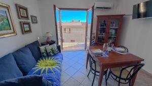 Gallery image of Gigi's House in Cala Gonone +13 photos