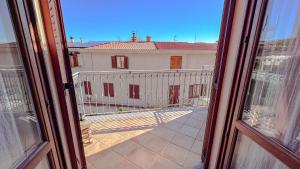 Gallery image of Gigi's House in Cala Gonone