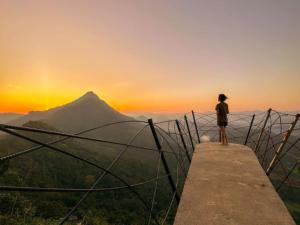 Galeriebild der Unterkunft Green Acres Leisure Resort & Spa in Kandy