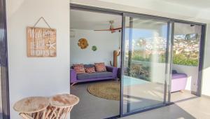 Gallery image of Casa Sãnti - Luxury Home- For 8 guests in Benissa
