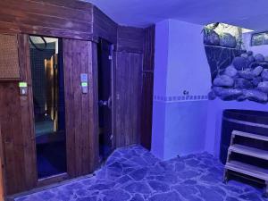 Galeriebild der Unterkunft Holiday Club Vista Amadores in Amadores