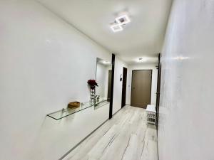 Fotografie z fotogalerie ubytování Spa luxury app for 2 or 4 pers centre lac view v destinaci Montreux