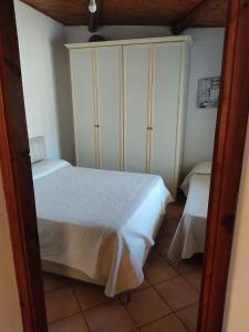 Gallery image of Appartamento a due passi dal mare, Forio in Ischia