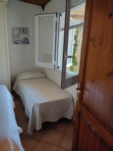 Gallery image of Appartamento a due passi dal mare, Forio in Ischia +18 photos