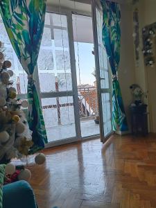 Foto dalla galleria di JO.RA. APARTMENT a Bačka Palanka