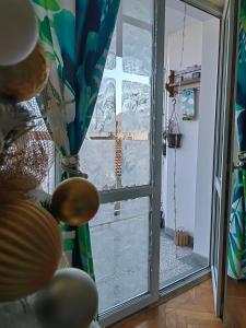 Foto dalla galleria di JO.RA. APARTMENT a Bačka Palanka