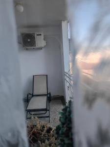 Foto dalla galleria di JO.RA. APARTMENT a Bačka Palanka