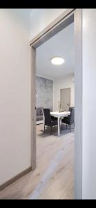 Billede fra billedgalleriet på Intero Appartamento ospedale Niguarda i Milano