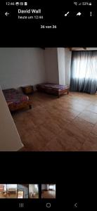 Fotografie z fotogalerie ubytování Wall Apartments v destinaci Hohenau