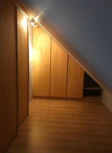 Mynd úr myndasafni af Duplex avec superbe vue boisée í Esneux