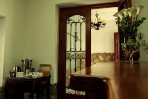 Φωτογραφία από το άλμπουμ του Illa Hotel σε Κούσκο