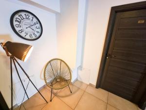 Fotografie z fotogalerie ubytování Orange Tree Hotel v destinaci Będzin