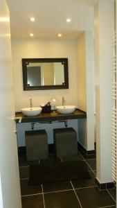 صورة لـ Hotel Alegria في بروج