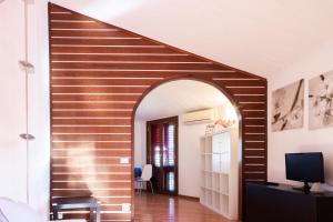 Gallery image of Magnolia Design Apartment in Aci Castello +19 photos