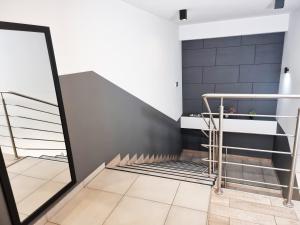 Fotografie z fotogalerie ubytování Orange Tree Hotel v destinaci Będzin