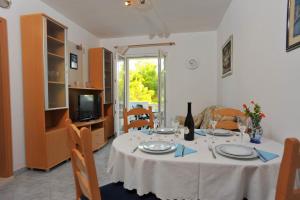 Gallery image of Apartment Mariner in Sutivan