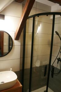 Bagno di Stara Szkoła