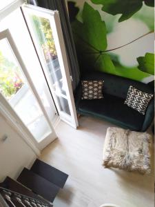 Riviera Cocoon - Nice Center