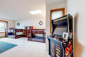 Φωτογραφία από το άλμπουμ του Pebble Beach Bliss σε Crescent City