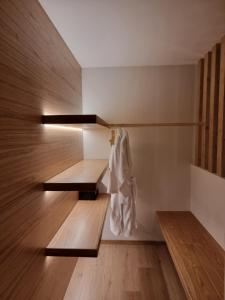Fotografie z fotogalerie ubytování Likoria Hotel v destinaci Arachova