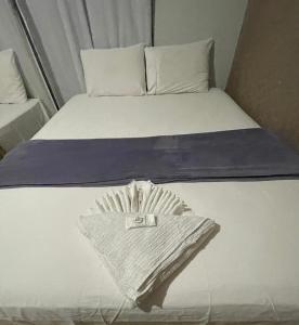 صورة لـ POUSADA CABANA DO PARQUE في Mateiros