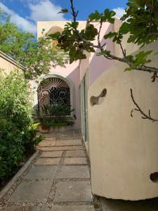 Fotografie z fotogalerie ubytování Calle Ouvert v destinaci Mérida