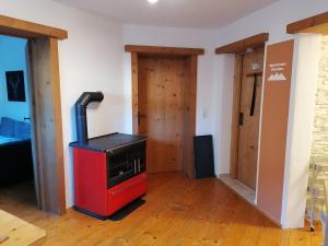 Fotografie z fotogalerie ubytování Apartment Martina v destinaci Telfs