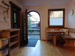 Fotografie z fotogalerie ubytování Apartment Martina v destinaci Telfs