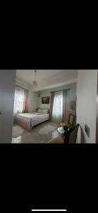 Guest House Sunset - Imazhi 9