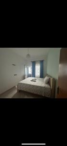 Guest House Sunset - Imazhi 10