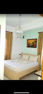 Guest House Sunset - Imazhi 5