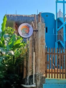 Φωτογραφία από το άλμπουμ του Mar de Fondo σε Puerto Escondido