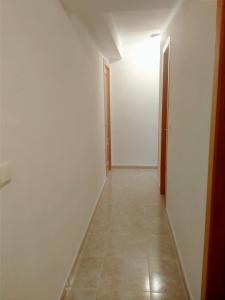 Fotografie z fotogalerie ubytování La Linea v destinaci Calpe