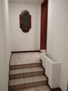 Foto sihtkohas Fossalta di Piave asuva majutusasutuse Fattoria I Canarini galeriist